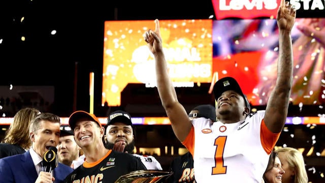 0107-cbsn-clemson-gpc-1752760-640x360.jpg 