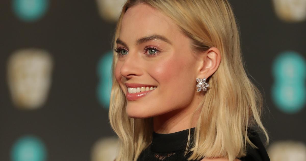 Margot Robbie originally wished Gal Gadot to engage in legendary Mattel doll thanks to her ‘Barbie energy’