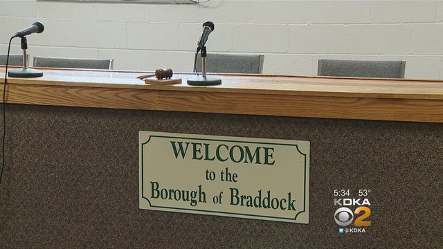 borough-of-braddock.jpg 