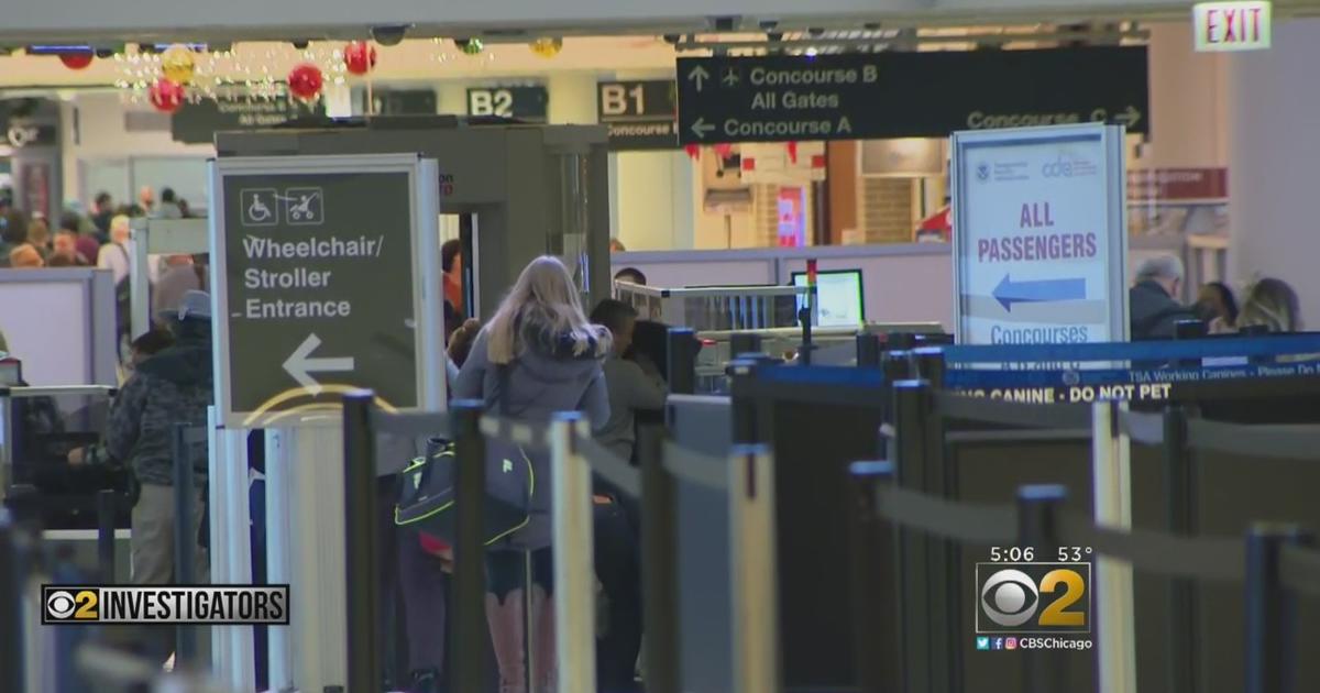 checkpoints-close-long-security-lines-as-tsa-continues-to-face