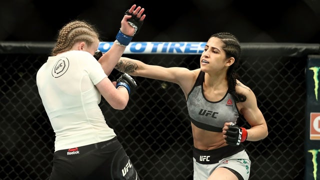 ufc.jpg 