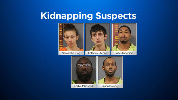 new-castle-kidnapping-suspects 