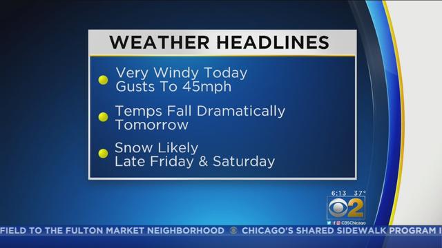 weather-advisory-january-8-2019.jpg 