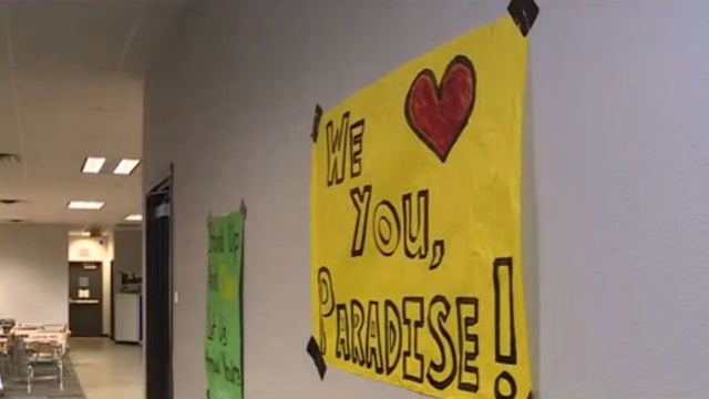 paradise-high-returns-to-school.jpg 