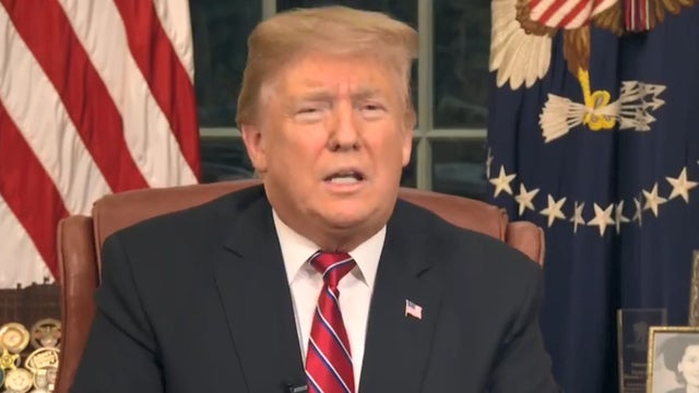 president-trump-oval-office-address.jpg 