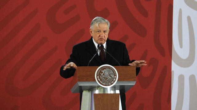 amlo.jpg 