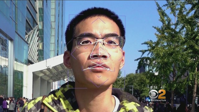facial-recognition-technology.jpg 