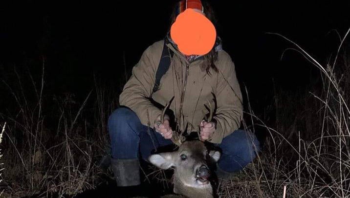 deer-hunt.jpg 