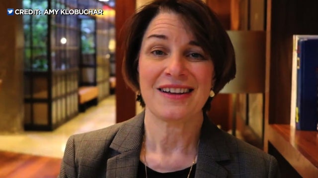 klobuchar-response.jpg 