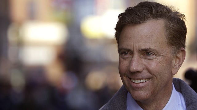 gettyimages-72413209.jpg 