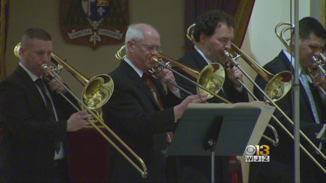 0109bso.jpg 