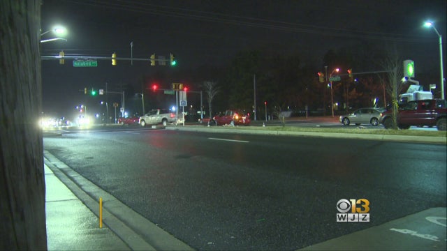 pedestrian-hit-by-car-in-baltimore-city-tuesday-evening.jpg 