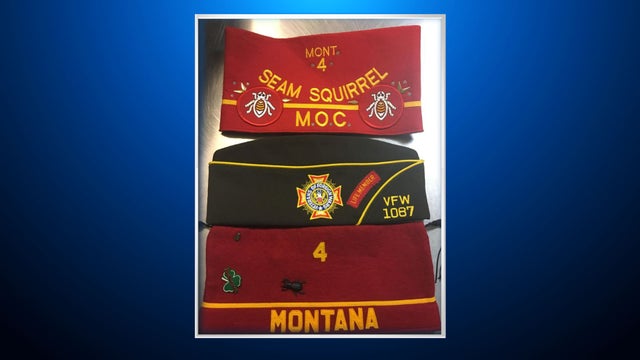 vfw-stolen-memorabilia.jpg 