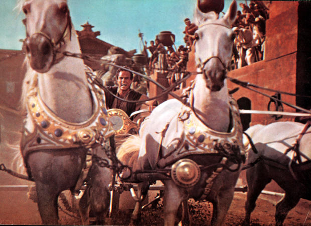 Ben-Hur (1959) 