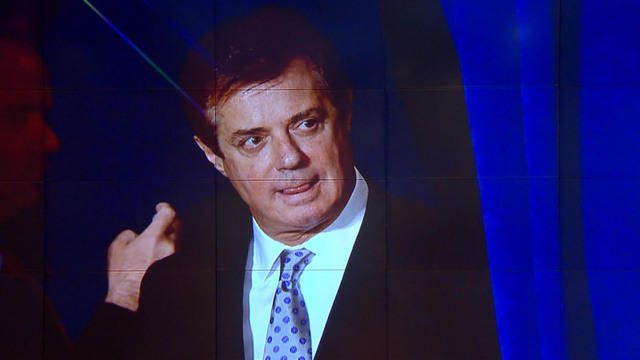 0108-en-manafort-preid-1752955-640x360.jpg 