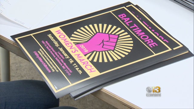 balt-womens-march.jpg 