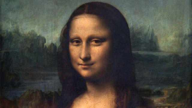 mona-lisa-face.jpg 