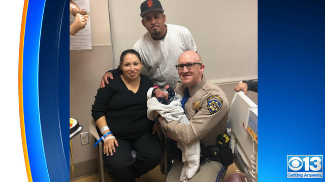 chp-delivers-baby.jpg 