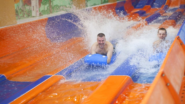 greatwolflodge.jpg 