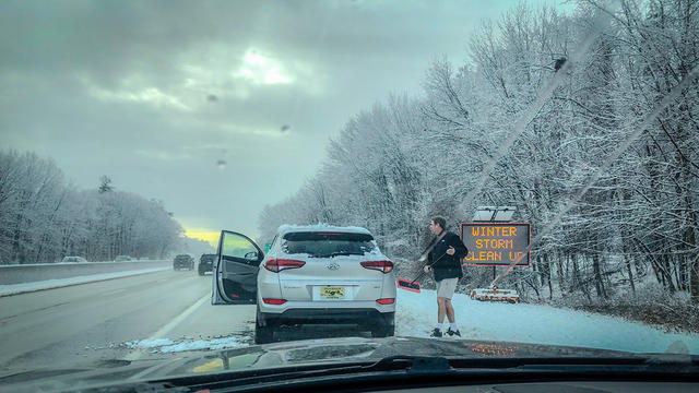 new-hampshire-snow-vehicle.jpg 