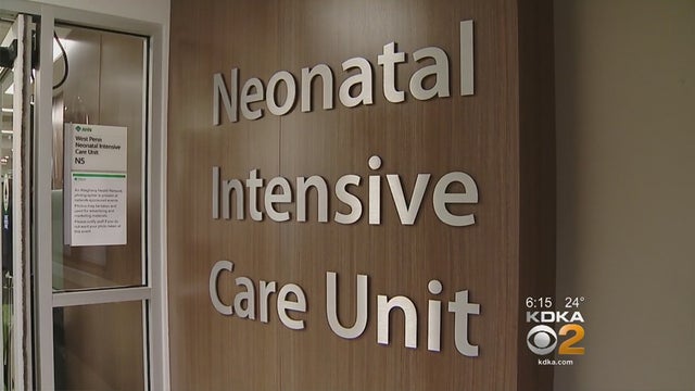 west-penn-hospital-neonatal-intensive-care-unit.jpg 