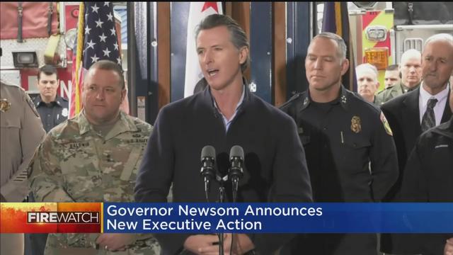 newsom-emergency-preparedness.jpg 