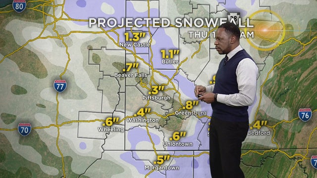 projected-snowfall.jpg 