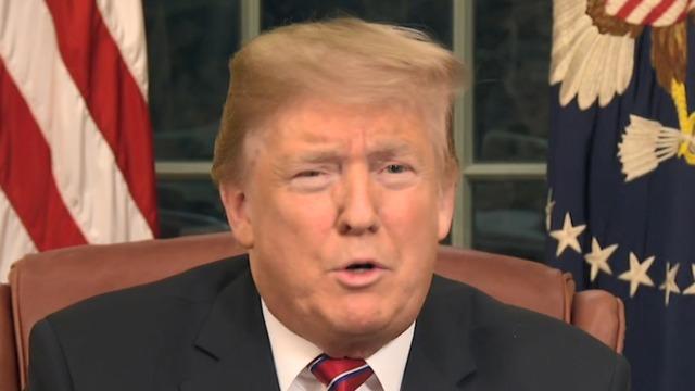 cbsn-fusion-shutdown-negotiations-president-trump-makes-case-for-border-wall-thumbnail-1753524-640x360.jpg 