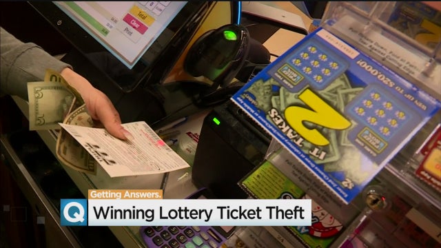 lottery-ticket.jpg 
