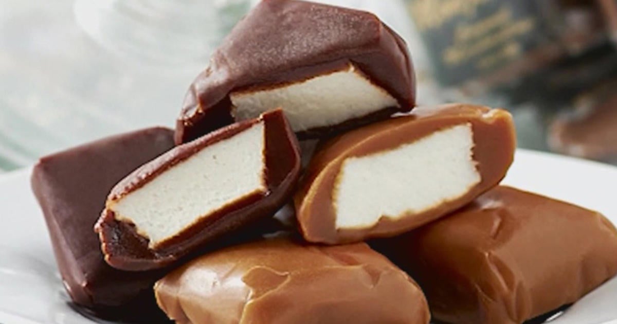 Bauer's Candies Recalled Due To Possible Hepatitis A Contamination ...