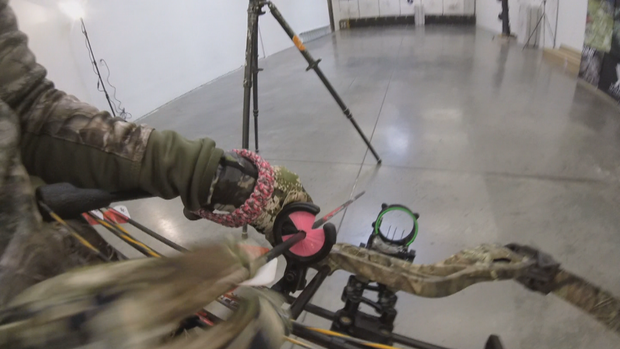 vegan turned hunter 6pkg.transfer_frame_179 