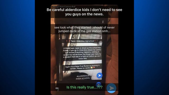 taylor-allderdice-threat.jpg 