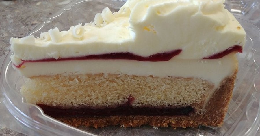 From Sandwiches To Sweets, Here Are The 5 Best Cafes In Fort Lauderdale