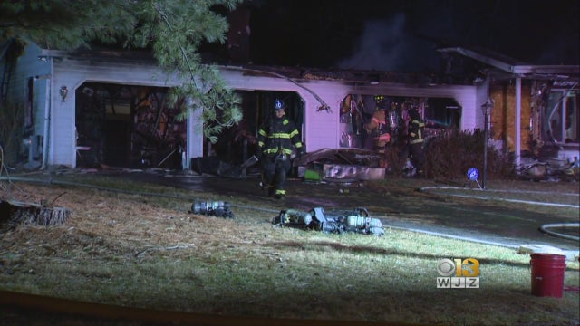 balt-co-house-fire.jpg 
