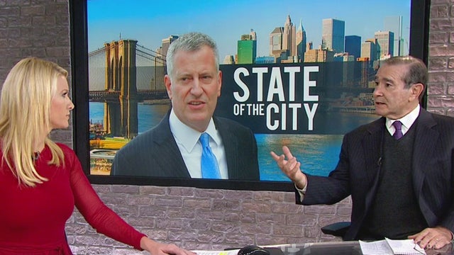 hofstra-political-analyst-larry-levy-on-de-blasio-state-of-city.jpg 
