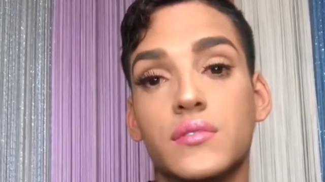 kevinfret.png 