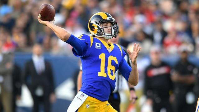 jared-goff-rams-1.jpg 