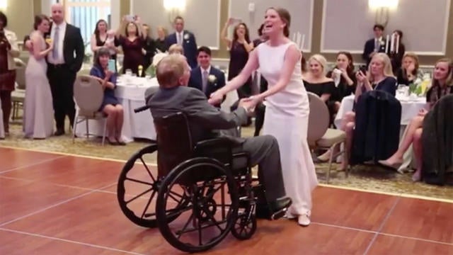 dadcancerweddingdance-1754927-640x360.jpg 