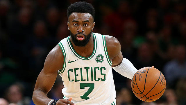 jaylen-brown-1.jpg 