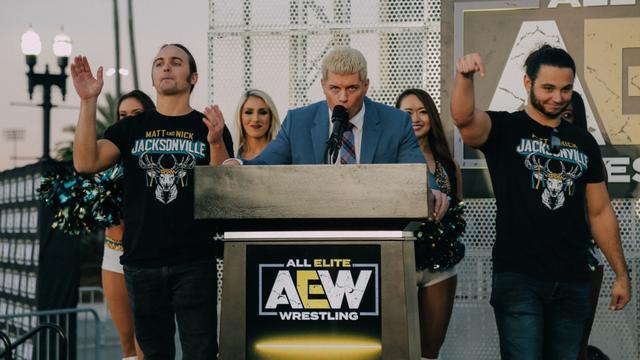 aew-press-conference-49-1.jpg 