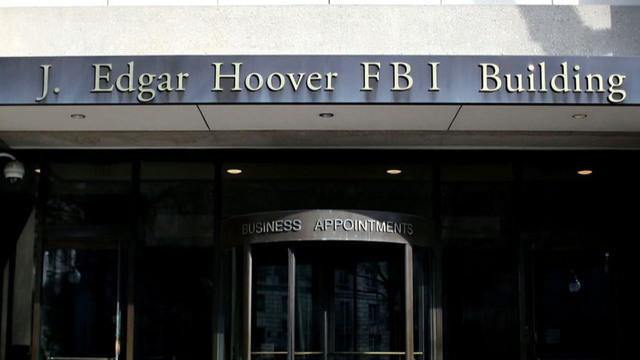 0110-cbsn-fbi-jnj-1755049-640x360.jpg 