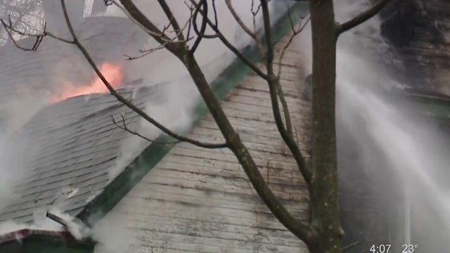 wilkinsburg-west-street-fire.jpg 