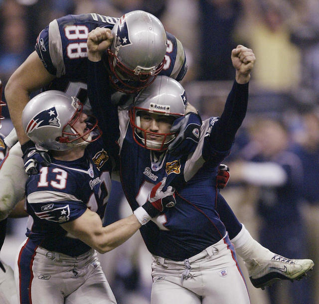 Ranking Every Super Bowl of All-Time From Worst to First