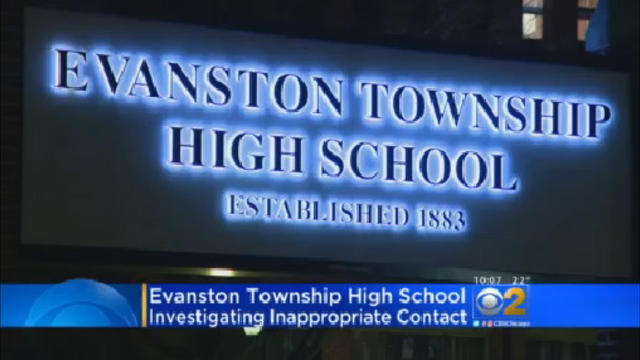 evanston-township-high-school.jpg 