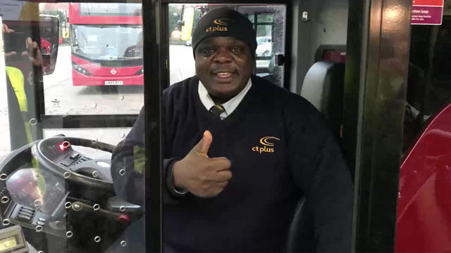 0111-social-homelessmanbusdriver-1755869-640x360.jpg 