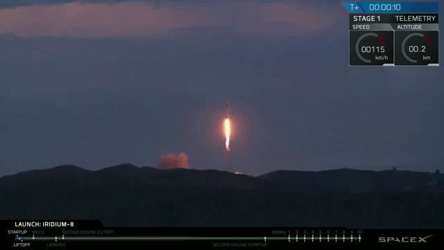 space-x-launch-sat-5-1-11-19.jpg 