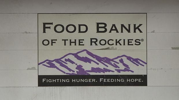 food bank of the rockies generic 