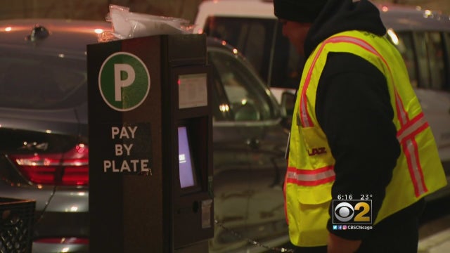 river-west-parking-pay-boxes.jpg 