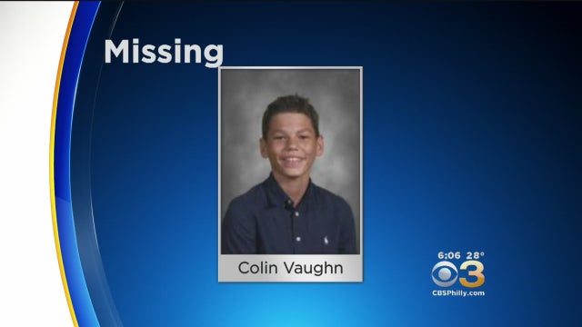 chester-county-teen-boy-missing.jpg 