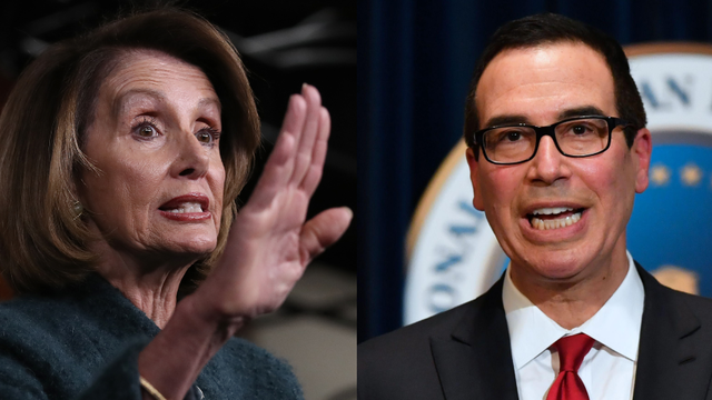 pelosi-mnuchin.png 